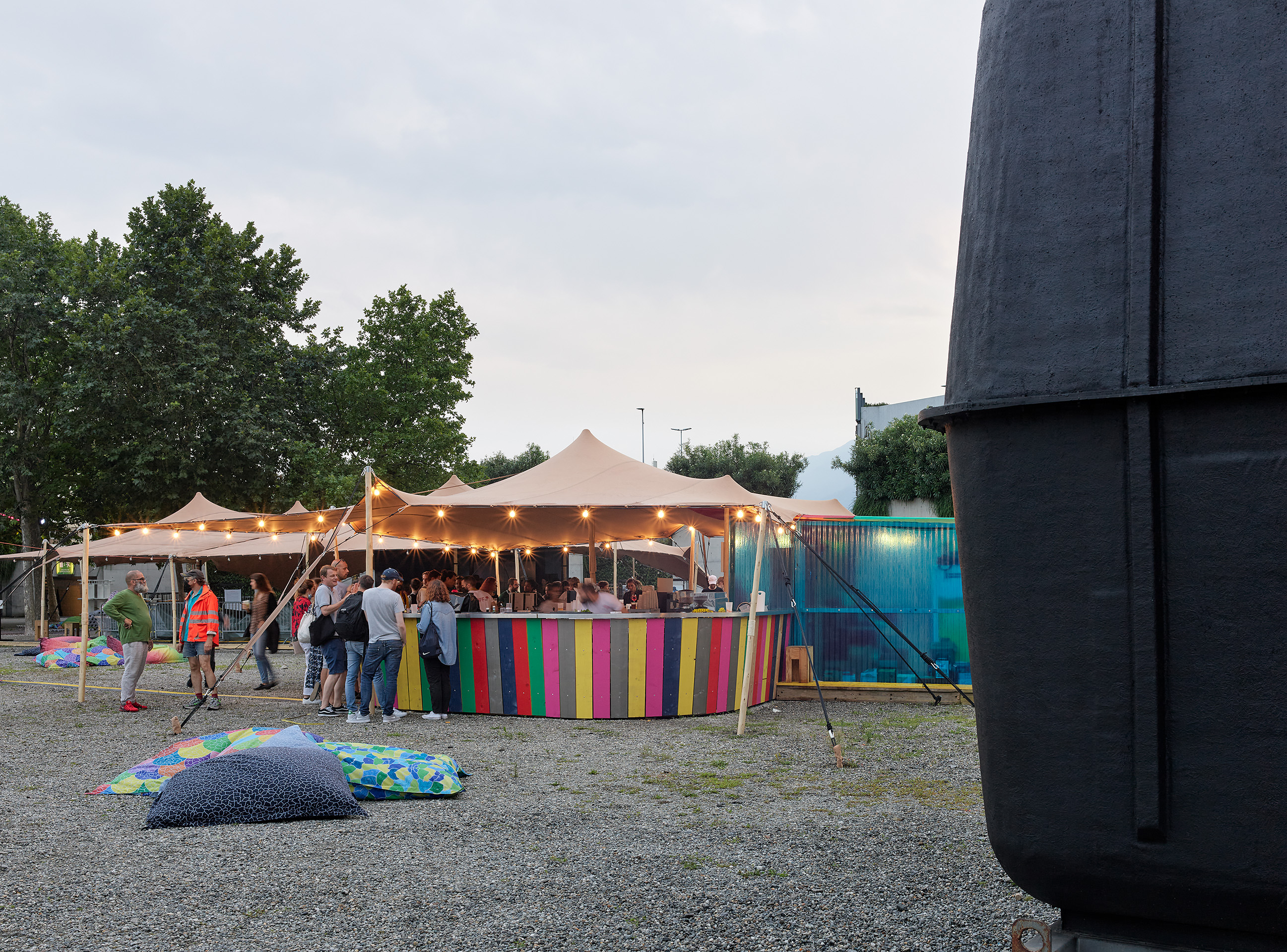 Ahp0054 AIQ4 000404 C